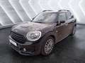 MINI Cooper D Countryman Mini Countryman 2.0 Cooper D Hype all4 auto Nero - thumbnail 1