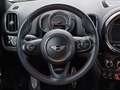 MINI Cooper D Countryman Mini Countryman 2.0 Cooper D Hype all4 auto Nero - thumbnail 16
