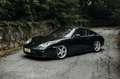 Porsche 911 Carrera cat Coupé 40° Anniversary Negro - thumbnail 5