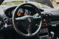 Porsche 911 Carrera cat Coupé 40° Anniversary Negro - thumbnail 20