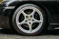Porsche 911 Carrera cat Coupé 40° Anniversary Negro - thumbnail 12