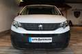 Peugeot Partner L1 Premium Elektro 136 EAT8*KLIMA*DAB* Blanc - thumbnail 5