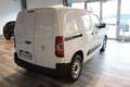 Peugeot Partner L1 Premium Elektro 136 EAT8*KLIMA*DAB* Blanc - thumbnail 9