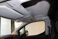 Peugeot Partner L1 Premium Elektro 136 EAT8*KLIMA*DAB* Blanc - thumbnail 22