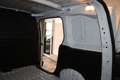 Peugeot Partner L1 Premium Elektro 136 EAT8*KLIMA*DAB* Blanc - thumbnail 14