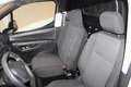 Peugeot Partner L1 Premium Elektro 136 EAT8*KLIMA*DAB* Blanc - thumbnail 23