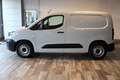 Peugeot Partner L1 Premium Elektro 136 EAT8*KLIMA*DAB* Blanc - thumbnail 6