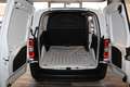 Peugeot Partner L1 Premium Elektro 136 EAT8*KLIMA*DAB* Blanc - thumbnail 12