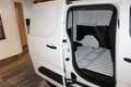 Peugeot Partner L1 Premium Elektro 136 EAT8*KLIMA*DAB* Blanc - thumbnail 17
