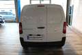 Peugeot Partner L1 Premium Elektro 136 EAT8*KLIMA*DAB* Blanc - thumbnail 8