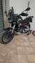 Aprilia Tuareg Canyon sand Fekete - thumbnail 4
