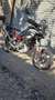 Aprilia Tuareg Canyon sand Fekete - thumbnail 6