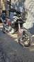 Aprilia Tuareg Canyon sand Fekete - thumbnail 5