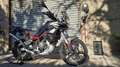 Aprilia Tuareg Canyon sand Fekete - thumbnail 7