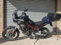 Aprilia Tuareg Canyon sand Fekete - thumbnail 2