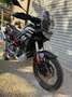 Aprilia Tuareg Canyon sand Fekete - thumbnail 10