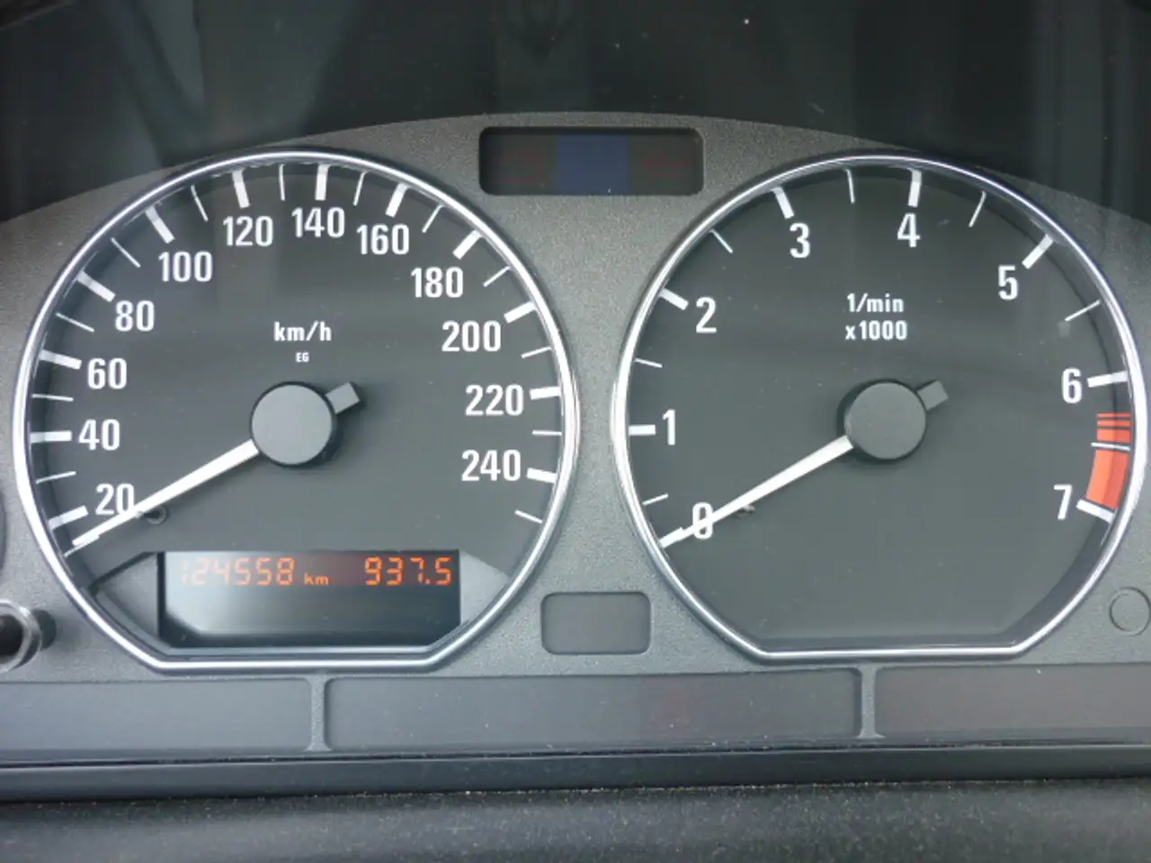 BMW Z3 1,9 roadster, Leder ALU SHZ M-Lenkrad el. Sitze, foto 11