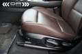 BMW X4 20dA xDrive M Pack - LEDER - NAVI - XENON - TRE... Noir - thumbnail 45