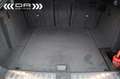 BMW X4 20dA xDrive M Pack - LEDER - NAVI - XENON - TRE... Noir - thumbnail 47