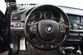 BMW X4 20dA xDrive M Pack - LEDER - NAVI - XENON - TRE... Noir - thumbnail 39