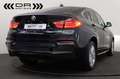 BMW X4 20dA xDrive M Pack - LEDER - NAVI - XENON - TRE... Noir - thumbnail 10