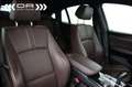 BMW X4 20dA xDrive M Pack - LEDER - NAVI - XENON - TRE... Noir - thumbnail 7