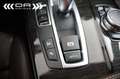 BMW X4 20dA xDrive M Pack - LEDER - NAVI - XENON - TRE... Negro - thumbnail 17