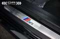 BMW X4 20dA xDrive M Pack - LEDER - NAVI - XENON - TRE... Noir - thumbnail 26