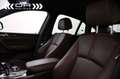 BMW X4 20dA xDrive M Pack - LEDER - NAVI - XENON - TRE... Noir - thumbnail 23