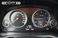BMW X4 20dA xDrive M Pack - LEDER - NAVI - XENON - TRE... Noir - thumbnail 37