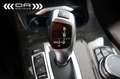 BMW X4 20dA xDrive M Pack - LEDER - NAVI - XENON - TRE... Noir - thumbnail 9
