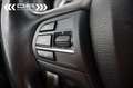 BMW X4 20dA xDrive M Pack - LEDER - NAVI - XENON - TRE... Noir - thumbnail 46