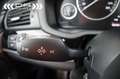 BMW X4 20dA xDrive M Pack - LEDER - NAVI - XENON - TRE... Noir - thumbnail 33