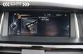 BMW X4 20dA xDrive M Pack - LEDER - NAVI - XENON - TRE... Noir - thumbnail 38