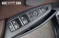 BMW X4 20dA xDrive M Pack - LEDER - NAVI - XENON - TRE... Noir - thumbnail 40