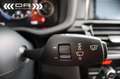 BMW X4 20dA xDrive M Pack - LEDER - NAVI - XENON - TRE... Noir - thumbnail 35