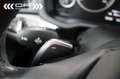 BMW X4 20dA xDrive M Pack - LEDER - NAVI - XENON - TRE... Noir - thumbnail 30