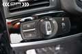 BMW X4 20dA xDrive M Pack - LEDER - NAVI - XENON - TRE... Noir - thumbnail 43