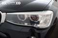 BMW X4 20dA xDrive M Pack - LEDER - NAVI - XENON - TRE... Noir - thumbnail 21
