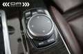 BMW X4 20dA xDrive M Pack - LEDER - NAVI - XENON - TRE... Noir - thumbnail 12