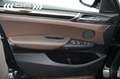 BMW X4 20dA xDrive M Pack - LEDER - NAVI - XENON - TRE... Noir - thumbnail 29
