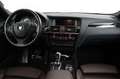 BMW X4 20dA xDrive M Pack - LEDER - NAVI - XENON - TRE... Noir - thumbnail 6