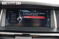 BMW X4 20dA xDrive M Pack - LEDER - NAVI - XENON - TRE... Noir - thumbnail 42
