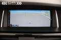 BMW X4 20dA xDrive M Pack - LEDER - NAVI - XENON - TRE... Noir - thumbnail 20