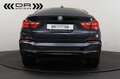 BMW X4 20dA xDrive M Pack - LEDER - NAVI - XENON - TRE... Noir - thumbnail 24