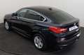 BMW X4 20dA xDrive M Pack - LEDER - NAVI - XENON - TRE... Noir - thumbnail 19