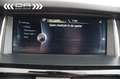 BMW X4 20dA xDrive M Pack - LEDER - NAVI - XENON - TRE... Noir - thumbnail 31