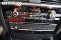 BMW X4 20dA xDrive M Pack - LEDER - NAVI - XENON - TRE... Noir - thumbnail 22