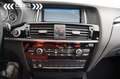 BMW X4 20dA xDrive M Pack - LEDER - NAVI - XENON - TRE... Noir - thumbnail 25
