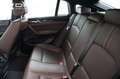 BMW X4 20dA xDrive M Pack - LEDER - NAVI - XENON - TRE... Noir - thumbnail 44